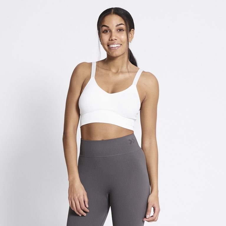 Sports-bh "WS Active Bra" Sports-bh "WS Active Bra"
